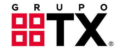 Grupo TX