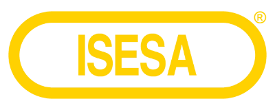 ISESA