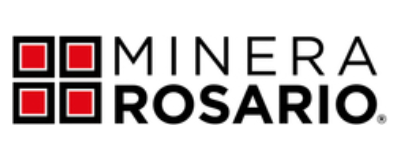 Minera Rosario