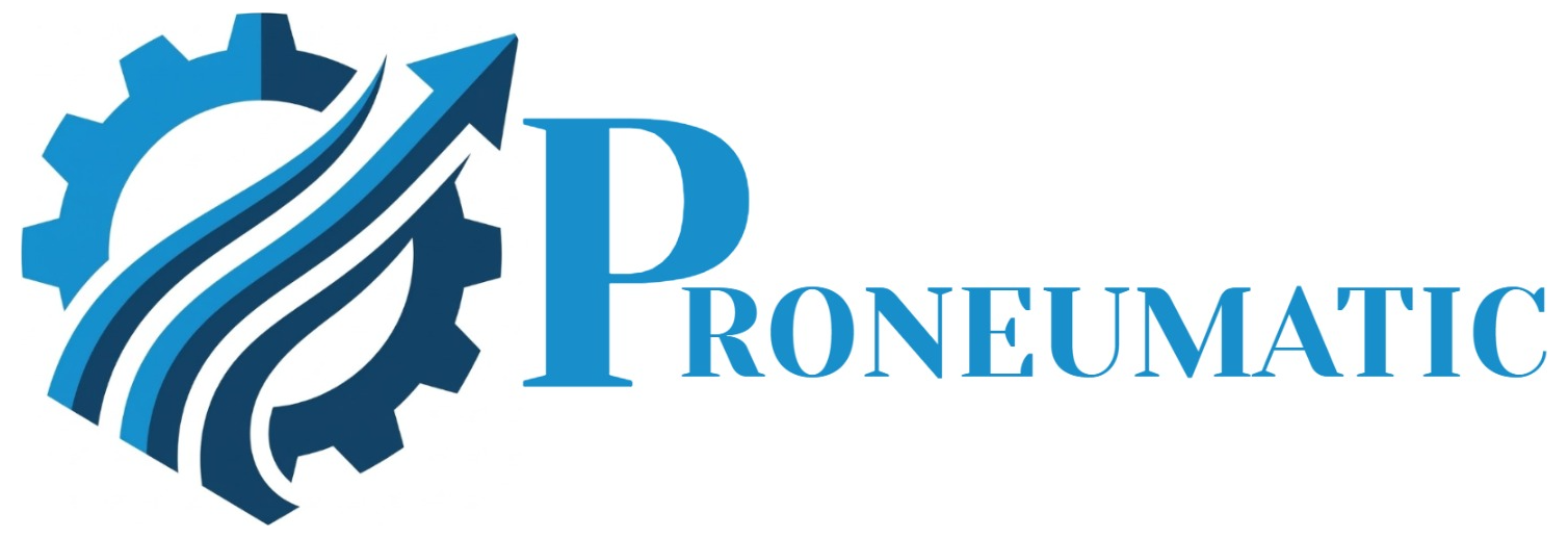 Proneumatic SpA